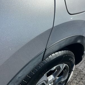 2017 Honda CR-V EX 照片 60