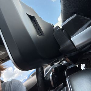 صورة مصغرة 58 لـ 2018 Mercedes-BENZ C-CLASS AMG