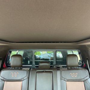 2023 FORD F-150 KING RANCH thumbnail 42