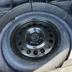 صورة مصغرة 44 لـ 2018 FORD ESCAPE TITANIUM