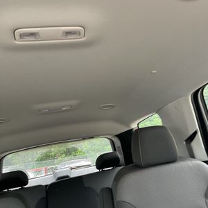 صورة مصغرة 41 لـ 2021 Chevrolet TRAVERSE LT CLOTH