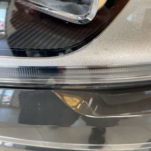 صورة مصغرة 64 لـ 2022 Lincoln AVIATOR BLACK LABEL
