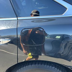 2014 Acura MDX SH-AWD W/TECH 缩略图 58