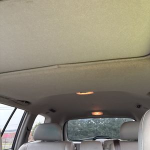 صورة مصغرة 59 لـ 2013 Toyota HIGHLANDER LIMITED