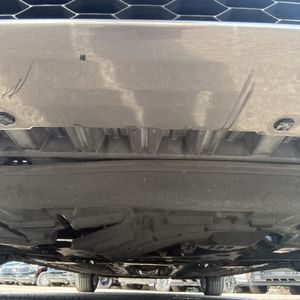 2016 Nissan SENTRA SV 缩略图 27