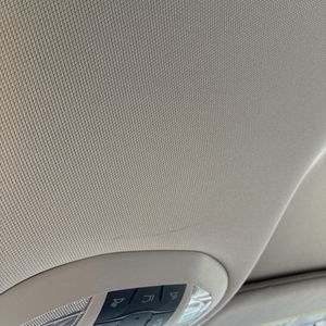 صورة مصغرة 58 لـ 2024 Chrysler PACIFICA TOURING L