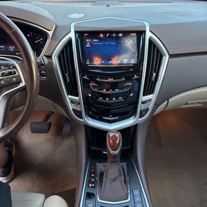صورة مصغرة 37 لـ 2014 Cadillac SRX LUXURY COLLECTION