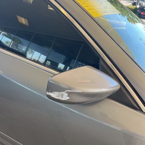 2015 Nissan ALTIMA 2.5 S — миниатюра 56