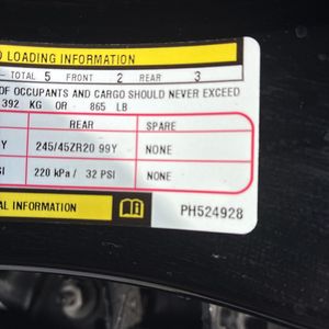 صورة مصغرة 43 لـ 2023 Dodge CHARGER R/T