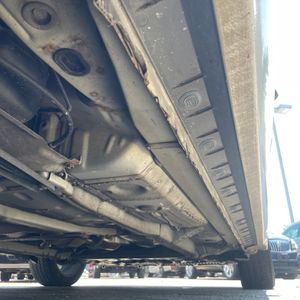 صورة مصغرة 25 لـ 2016 Toyota COROLLA L
