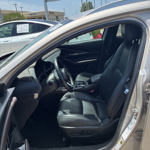 2024 Mazda CX-30 2.5 S PREMIUM — миниатюра 31