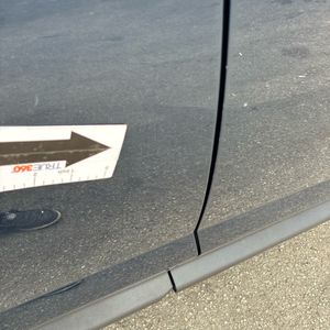 صورة مصغرة 59 لـ 2016 Chevrolet EQUINOX LT