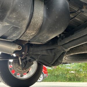 صورة مصغرة 33 لـ 2021 Chevrolet SILVERADO 1500 CUSTOM