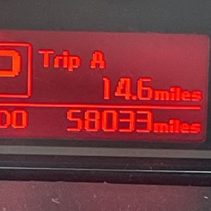 2015 KIA SPORTAGE LX — миниатюра 39