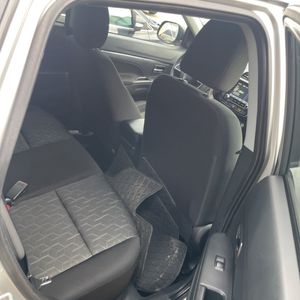 صورة 33 لـ 2026 Mitsubishi OUTLANDER SPORT 2.0 S