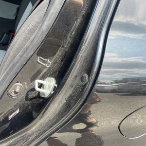 2012 Toyota PRIUS C TWO — миниатюра 54