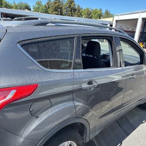 صورة 7 لـ 2014 FORD ESCAPE SE