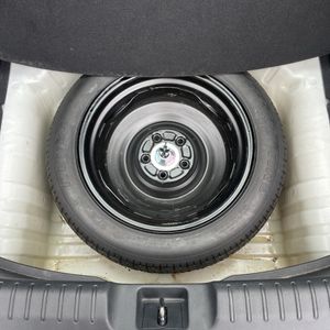 2018 Honda CIVIC EX 缩略图 39