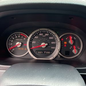 صورة مصغرة 36 لـ 2007 Honda PILOT EX-L