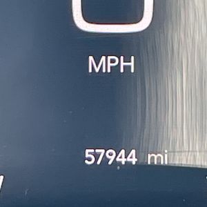 2025 Chrysler PACIFICA SELECT 缩略图 39