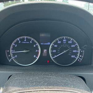 صورة مصغرة 52 لـ 2015 Acura RDX W/TECH