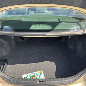 صورة مصغرة 34 لـ 2011 Toyota CAMRY LE