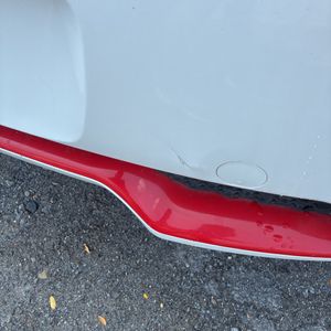 صورة مصغرة 57 لـ 2014 KIA SOUL +