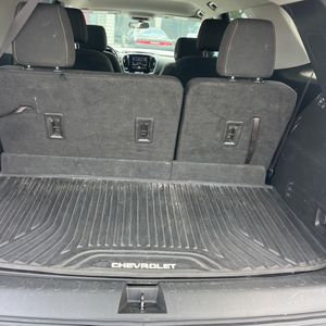 صورة 42 لـ 2020 Chevrolet TRAVERSE LT CLOTH