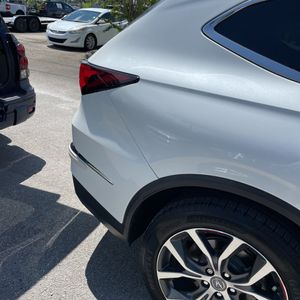 صورة مصغرة 59 لـ 2022 Acura MDX W/TECH