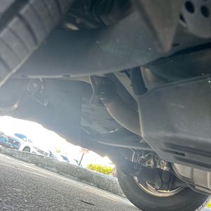 2016 Honda CR-V LX 照片 29
