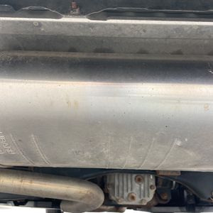 صورة مصغرة 24 لـ 2024 Subaru IMPREZA BASE