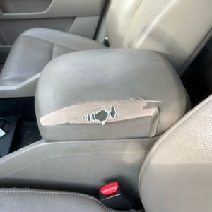 صورة 56 لـ 2012 Honda PILOT EX-L