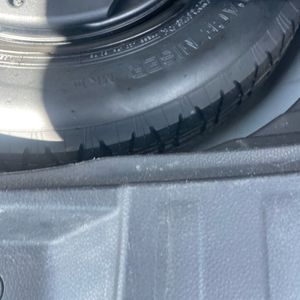 صورة 45 لـ 2018 Nissan ROGUE SL
