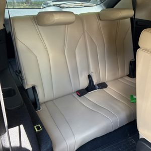 2022 Acura MDX SH-AWD thumbnail 37