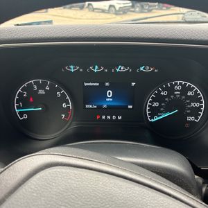 2023 FORD F-150 XL — миниатюра 40