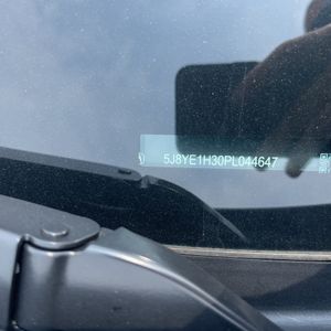 2023 Acura MDX SH-AWD — миниатюра 51
