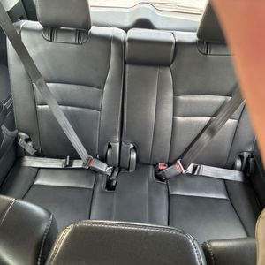 2016 Honda PILOT TOURING 缩略图 36