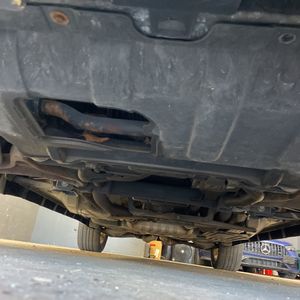 2011 Dodge DURANGO CITADEL 缩略图 27