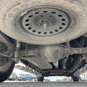 صورة مصغرة 25 لـ 2015 Chevrolet SILVERADO 1500 LT