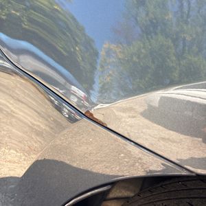 صورة مصغرة 50 لـ 2014 Toyota COROLLA LE