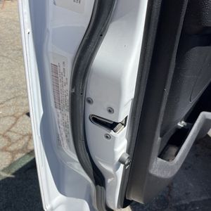 2015 RAM 1500 TRADESMAN — миниатюра 51