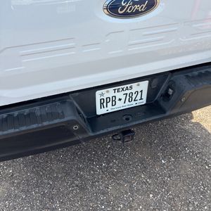 صورة مصغرة 74 لـ 2021 FORD F-150 XL