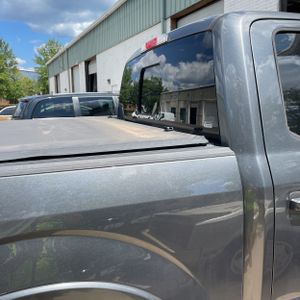 صورة 9 لـ 2018 FORD F-150 LARIAT