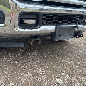 2022 RAM 2500 LARAMIE thumbnail 56