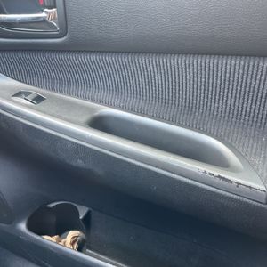 2005 Mazda MAZDA6 I SPORT 缩略图 65