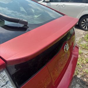 صورة مصغرة 70 لـ 2007 Toyota PRIUS TOURING