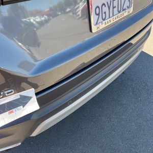 صورة مصغرة 60 لـ 2023 Honda PILOT ELITE