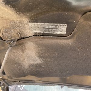 2016 Nissan SENTRA S 缩略图 46