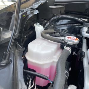 2024 Toyota PRIUS PRIME XSE PREMIUM thumbnail 46
