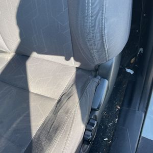 صورة مصغرة 71 لـ 2016 Toyota TACOMA TRD SPORT